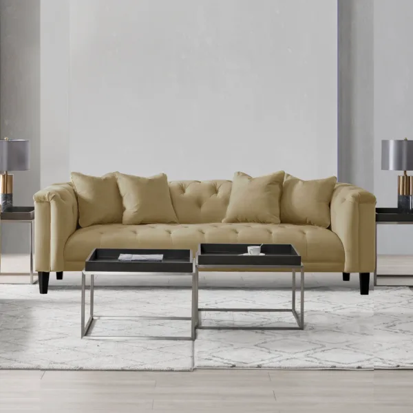 United Furniture