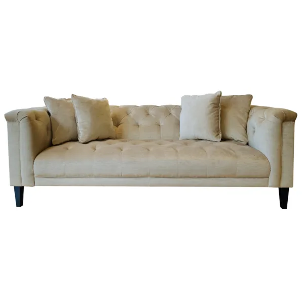 United Furniture
