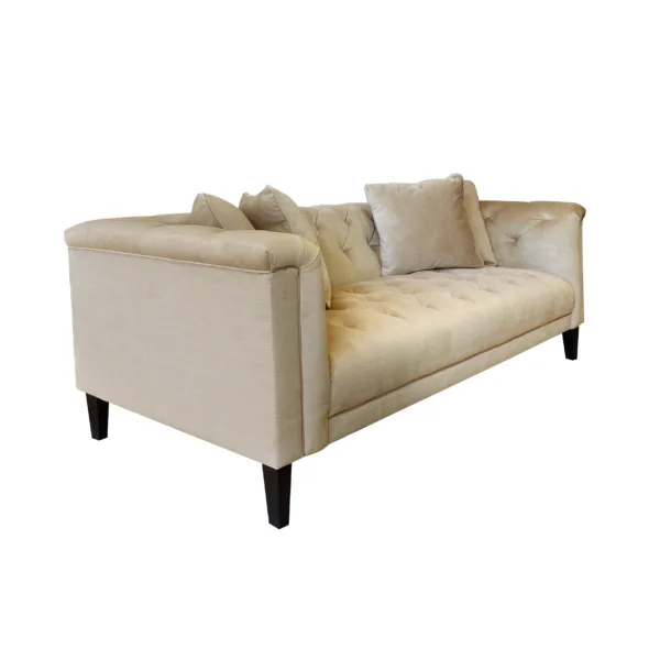 United Furniture