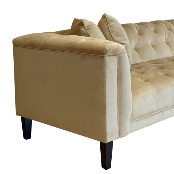 United Furniture