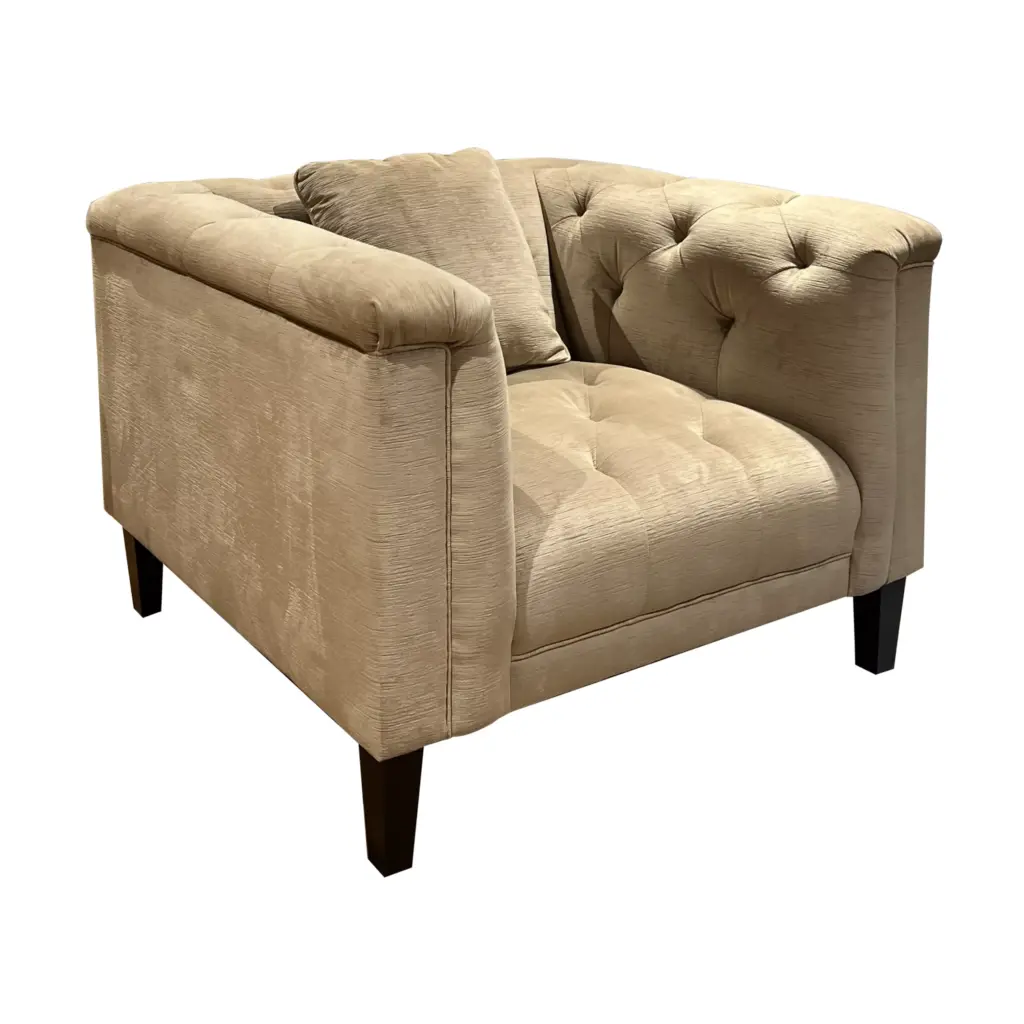 United Furniture
