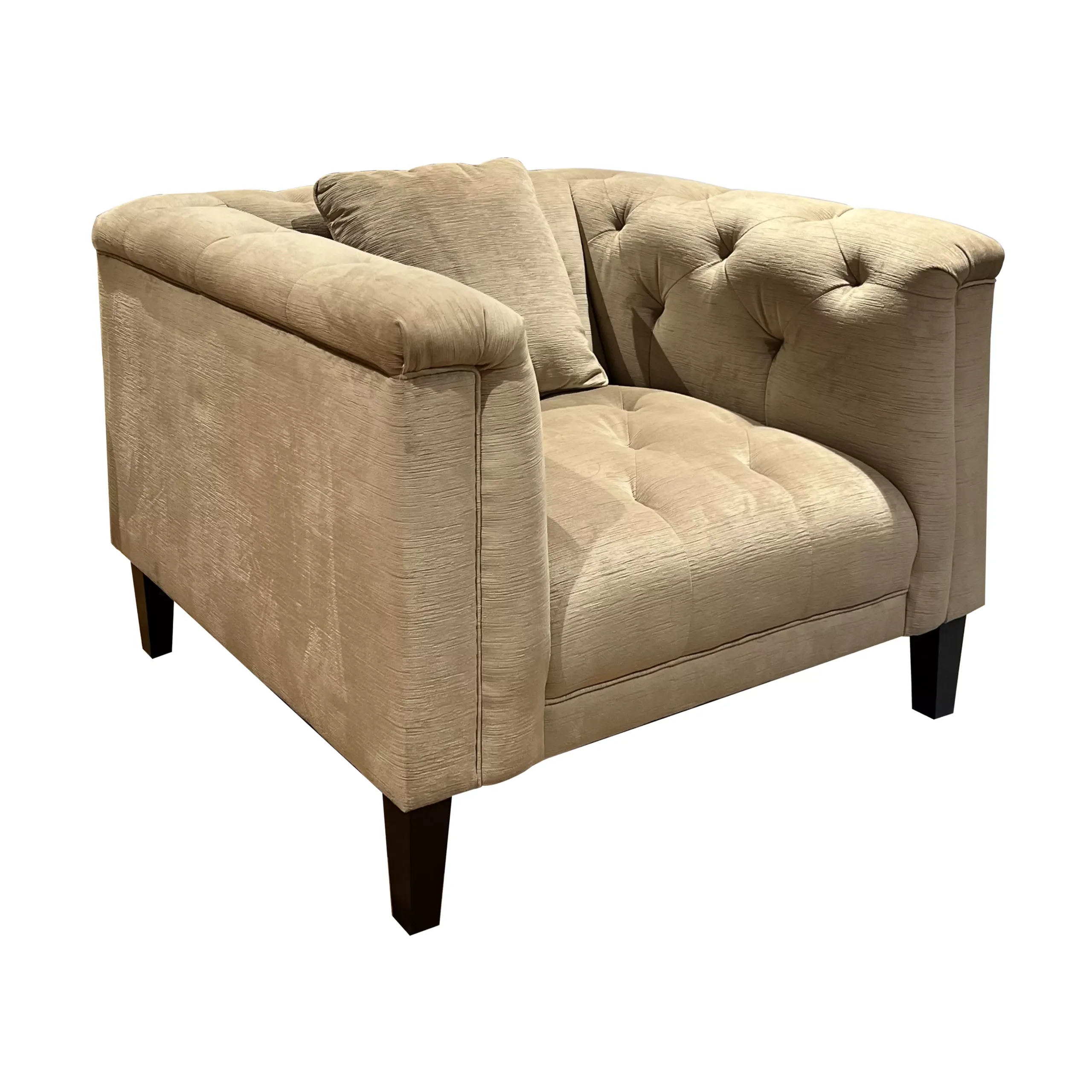 United Furniture