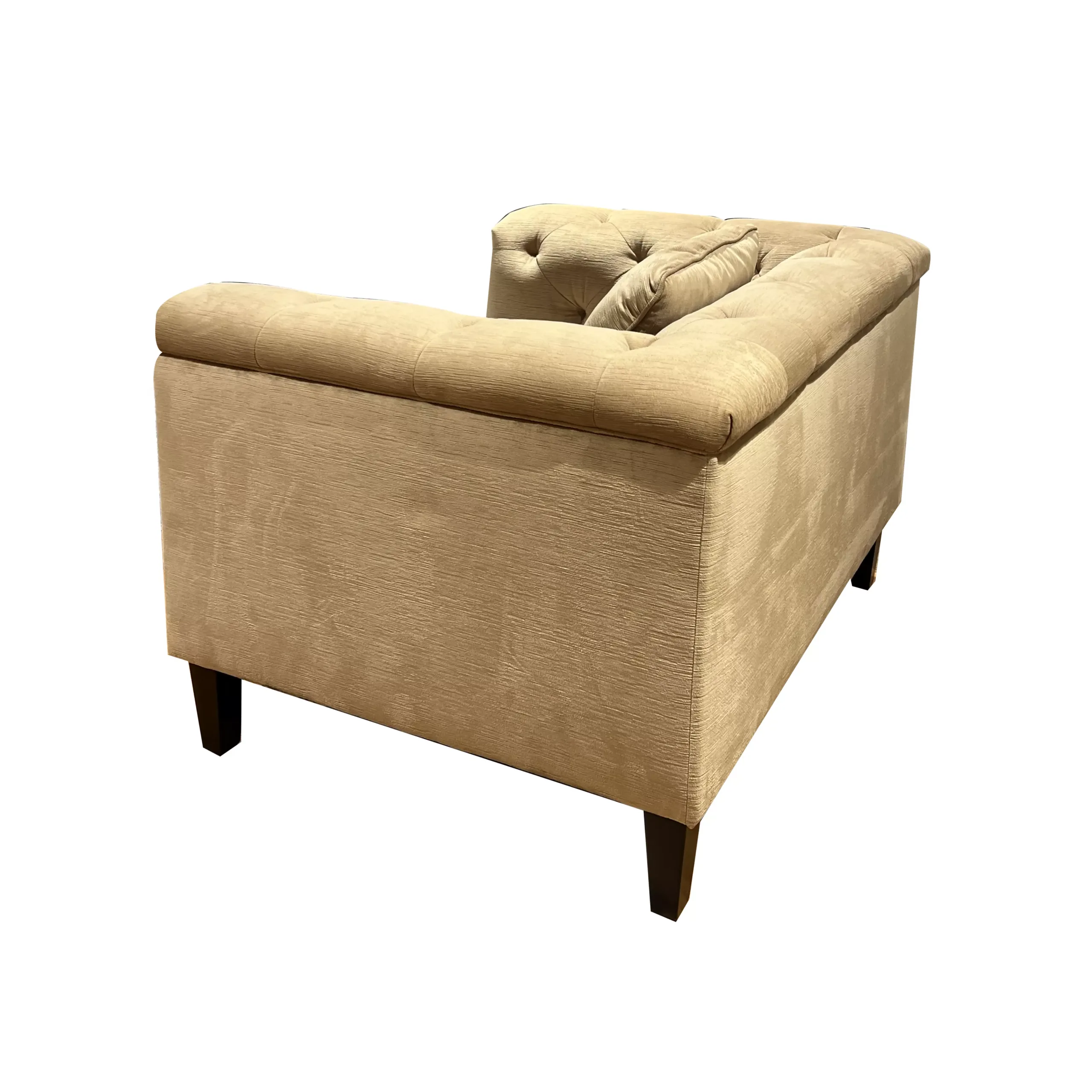 United Furniture