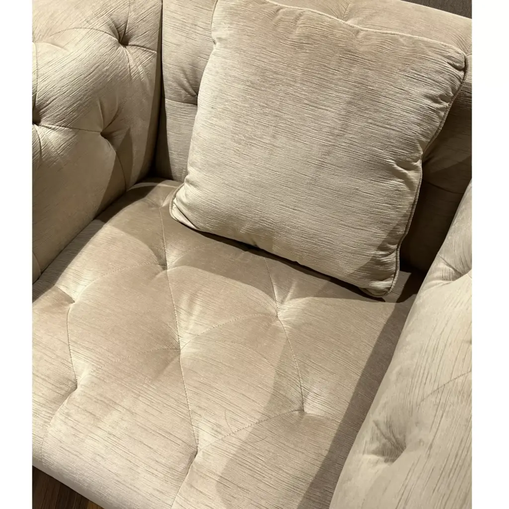United Furniture