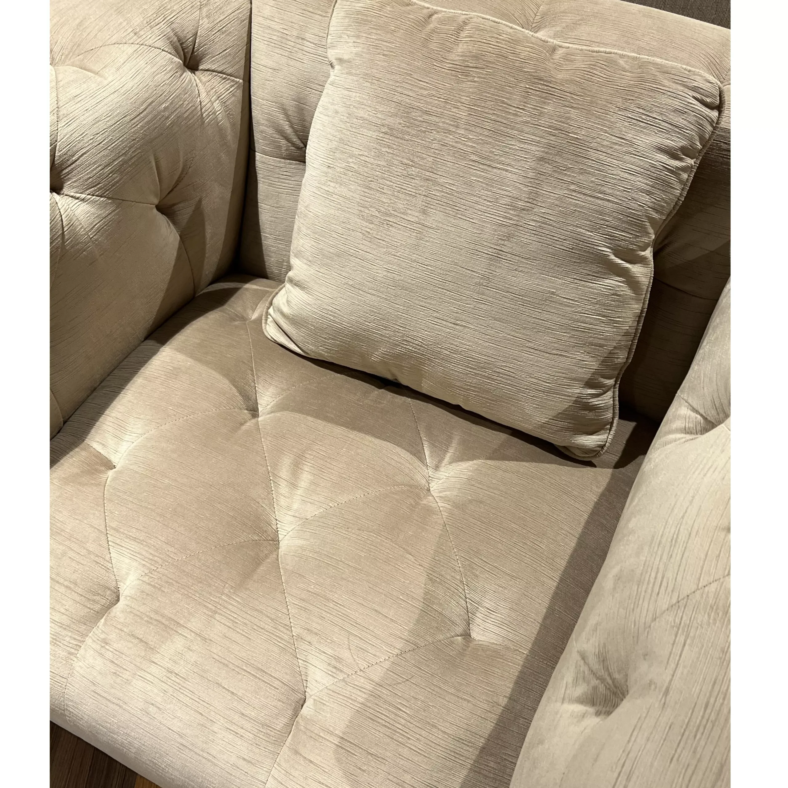 United Furniture
