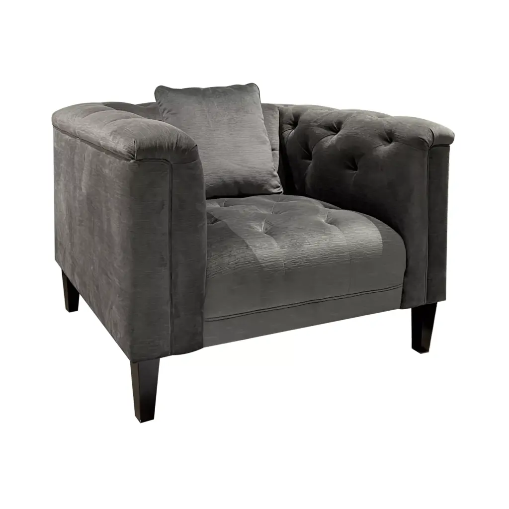 United Furniture