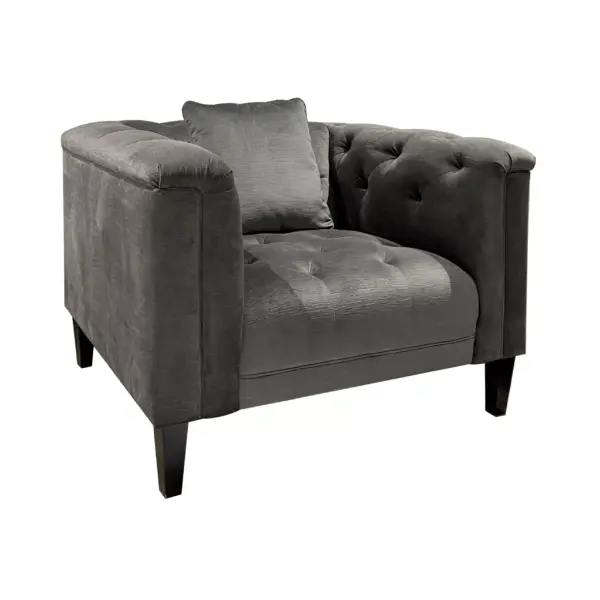 United Furniture