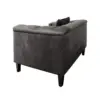 United Furniture