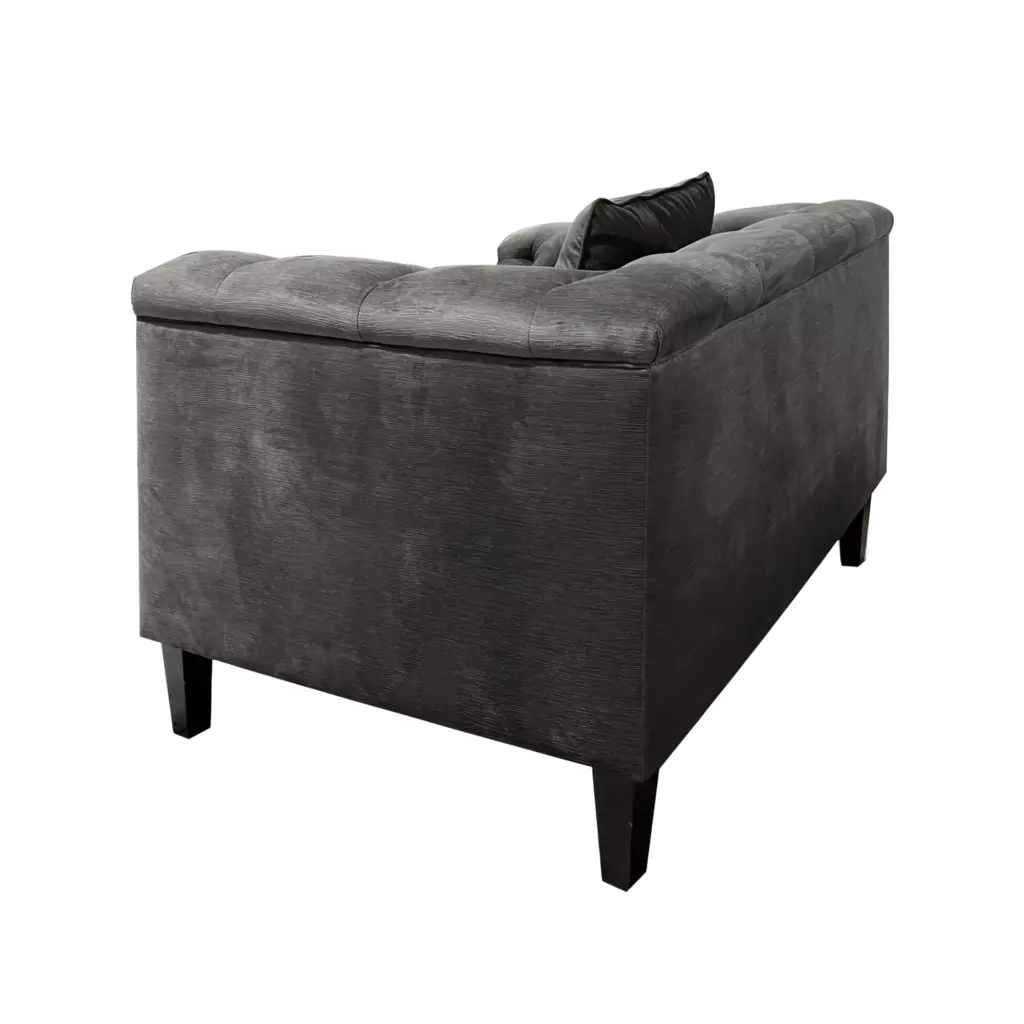 United Furniture