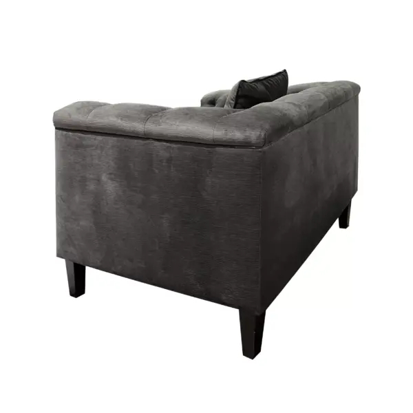 United Furniture