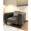 United Furniture
