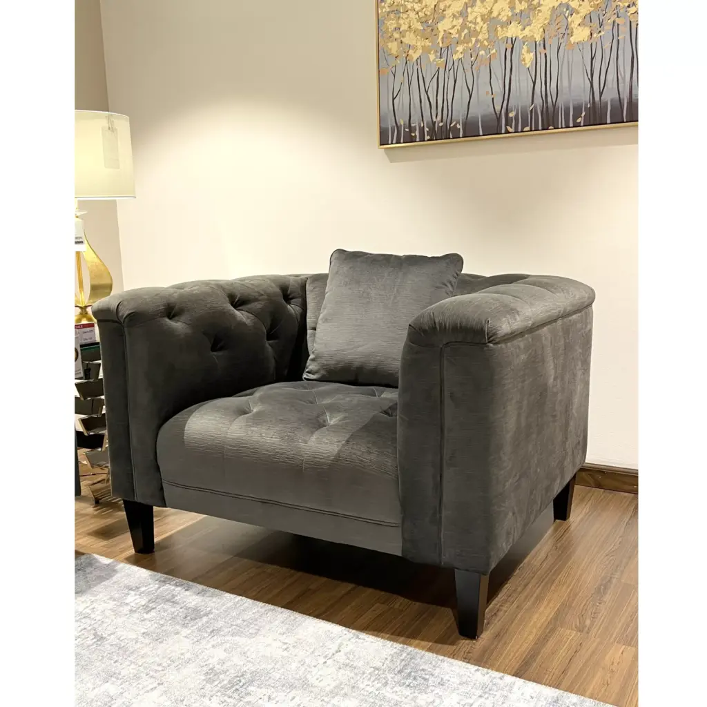United Furniture