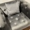 United Furniture