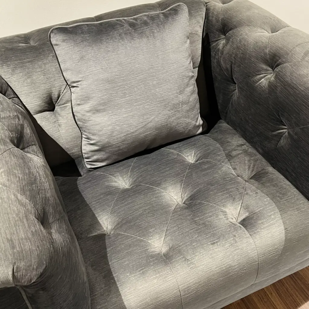 United Furniture