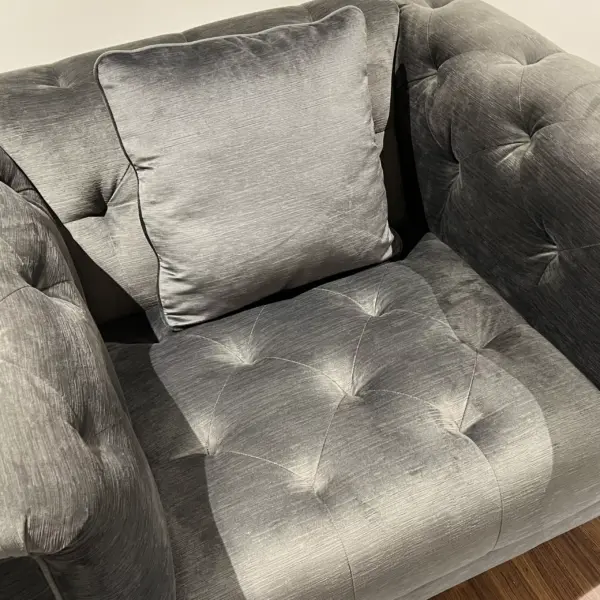 United Furniture