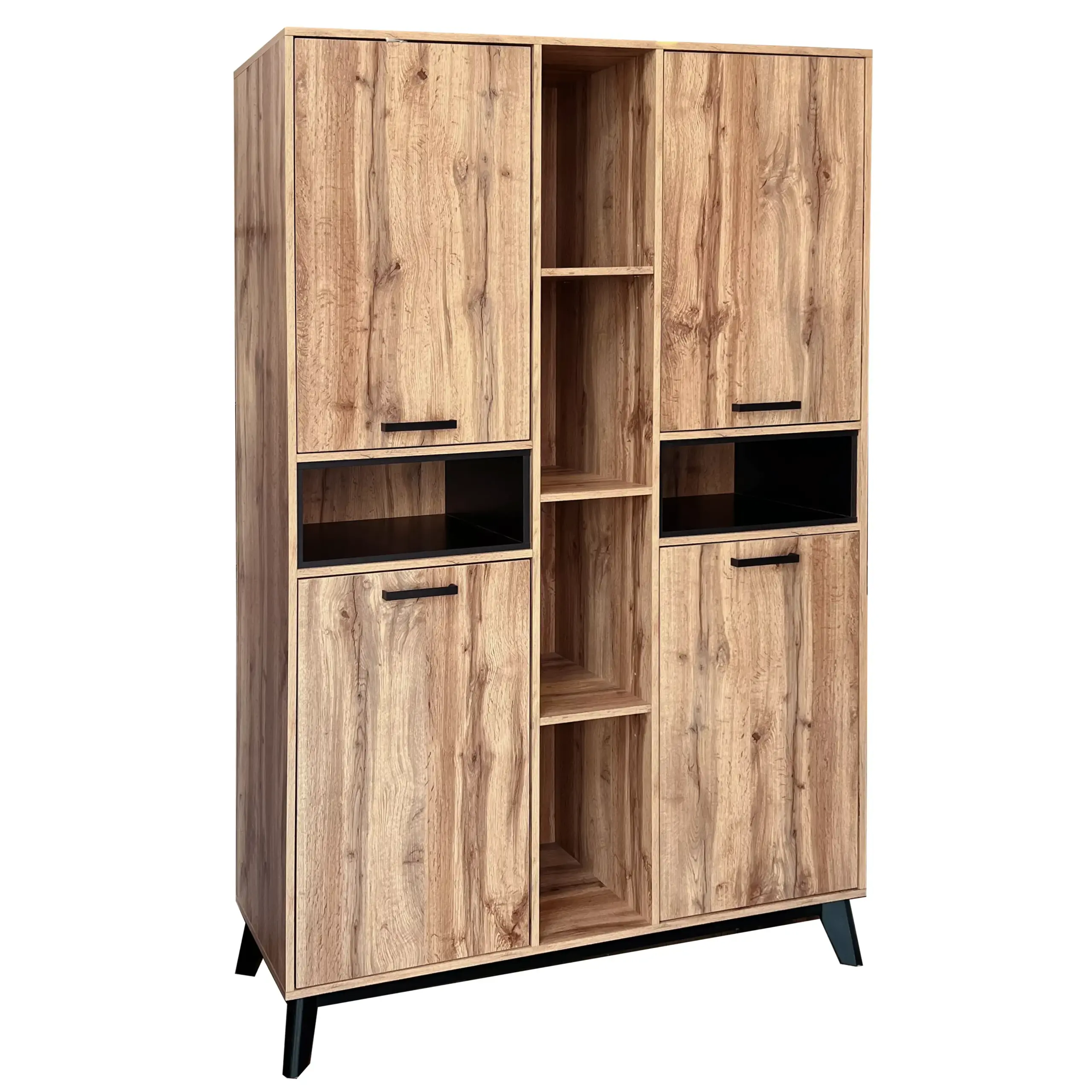 Harmonious Shoe Cabinet United Furniture