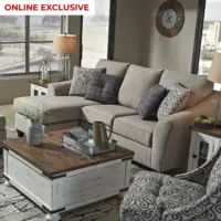 United Furniture