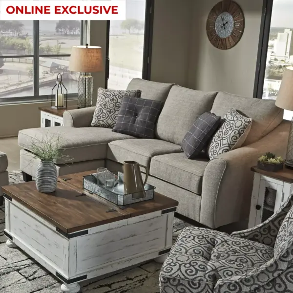 United Furniture
