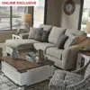 United Furniture