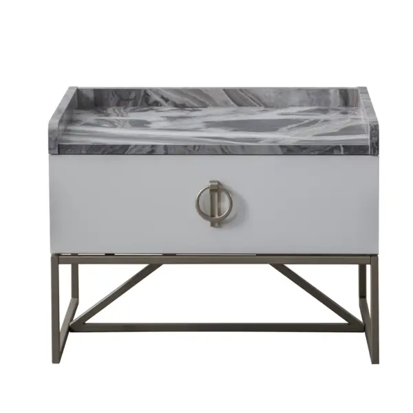 United Furniture
