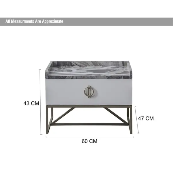United Furniture
