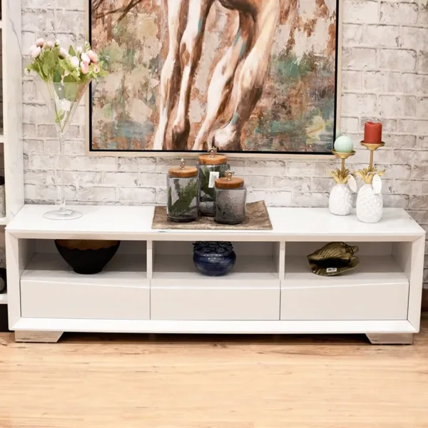 United Furniture