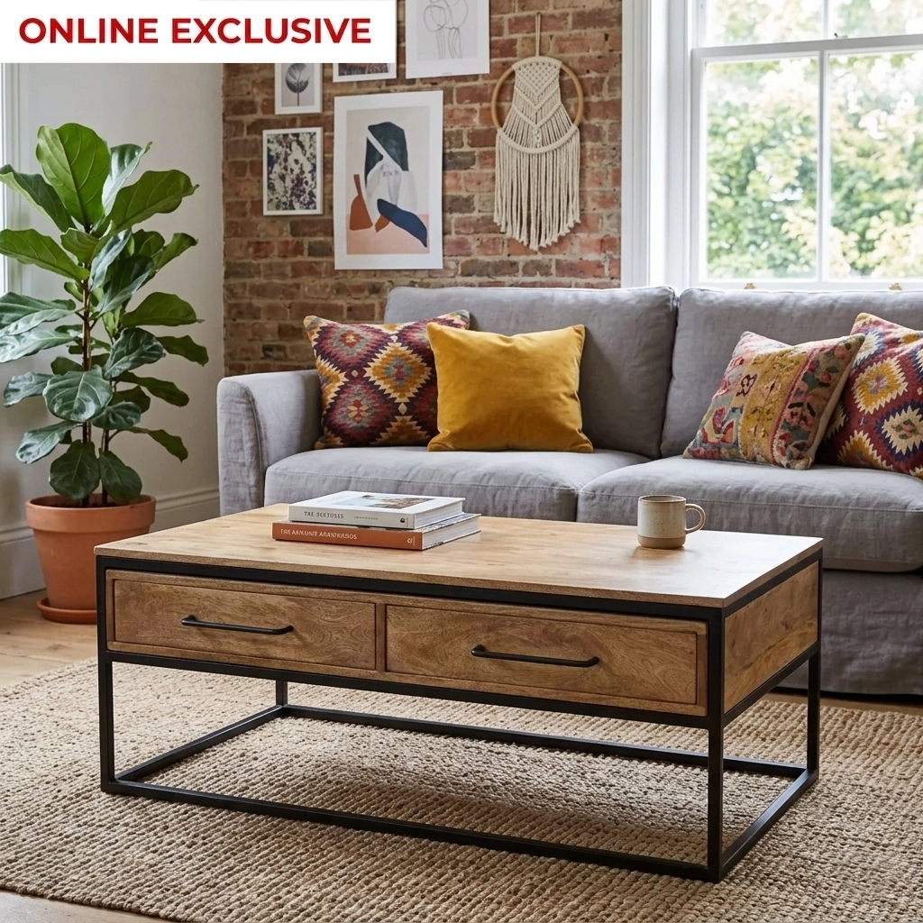 United Furniture