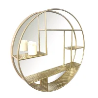 United Furniture