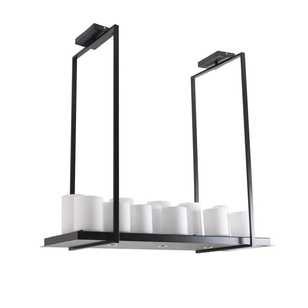 United Furniture