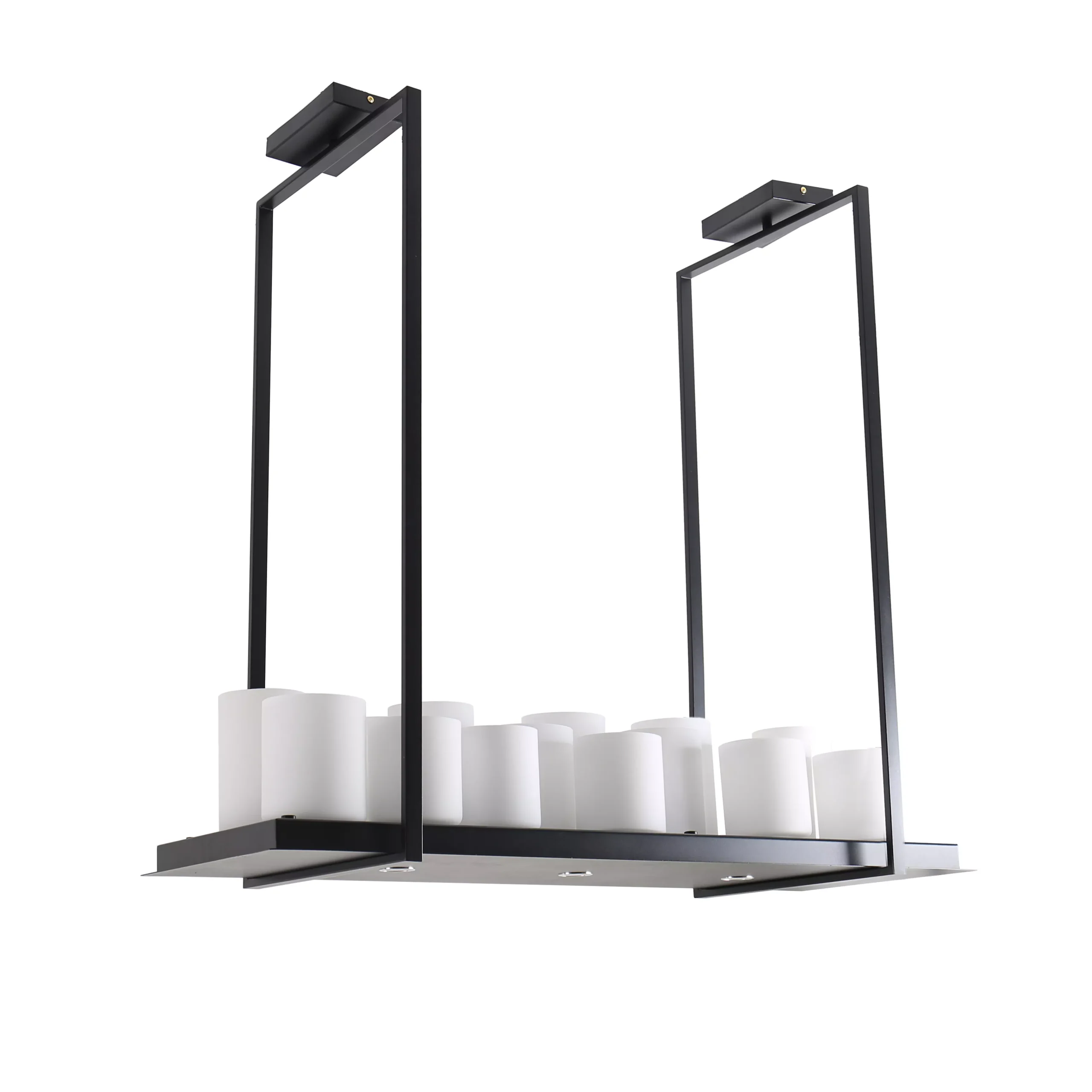 United Furniture
