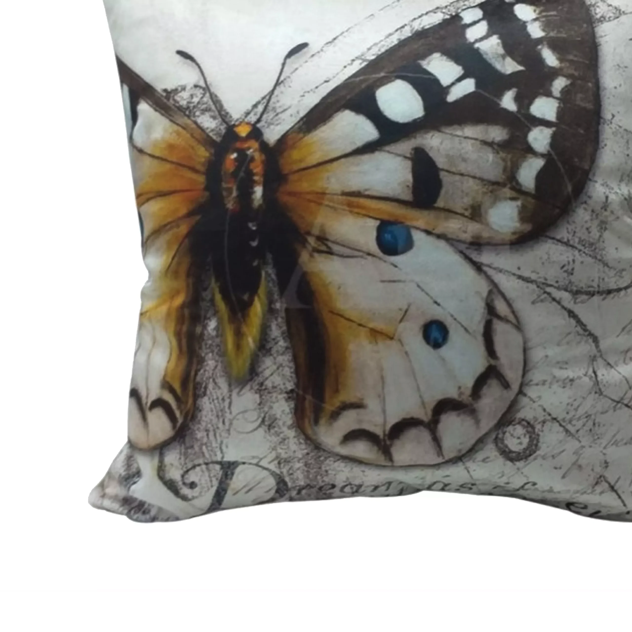 5130HOLUF620 Swatch United Furniture