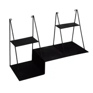 Luna Wall Shelf