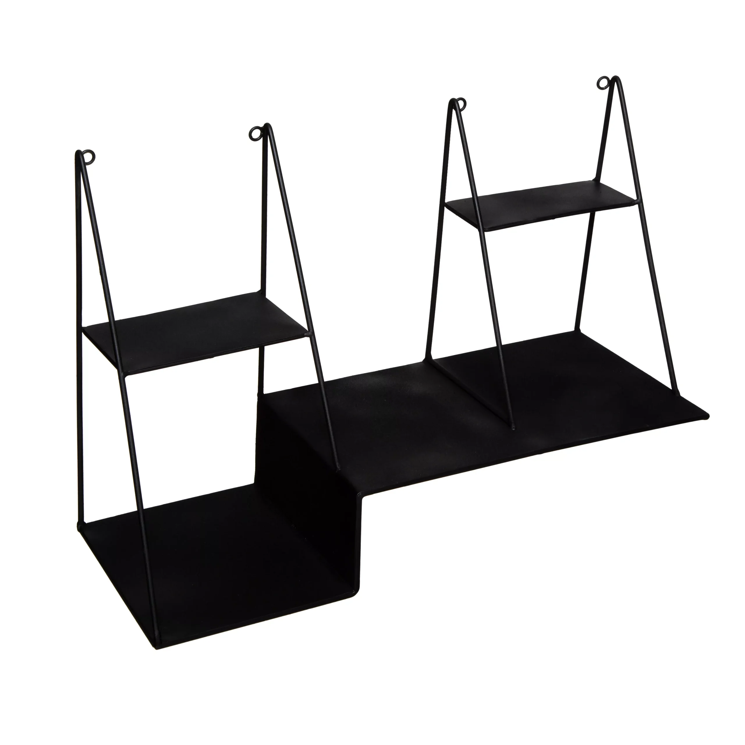 534A12002276 United Furniture