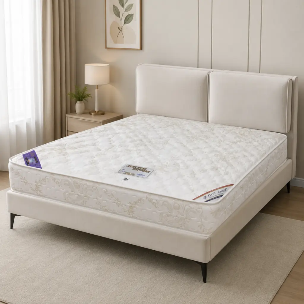 Athletic Support United Furniture