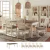 United Furniture