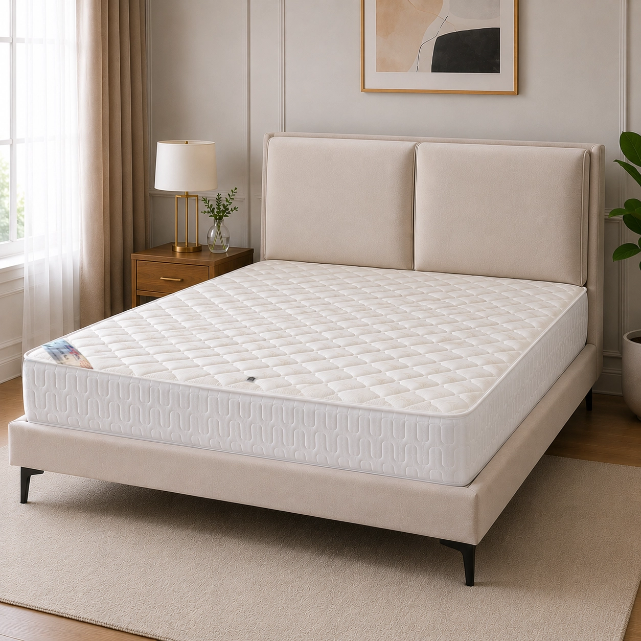 Classic Plus United Furniture