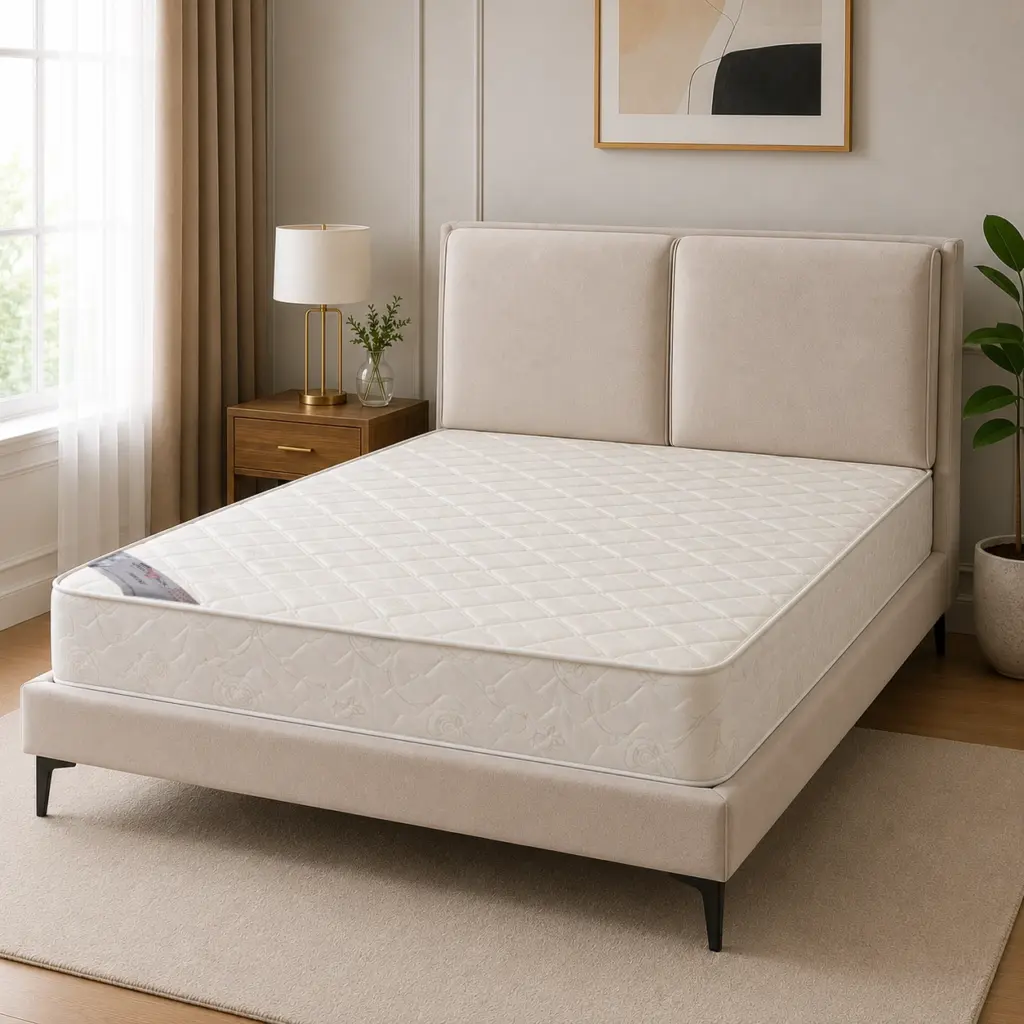 United Furniture