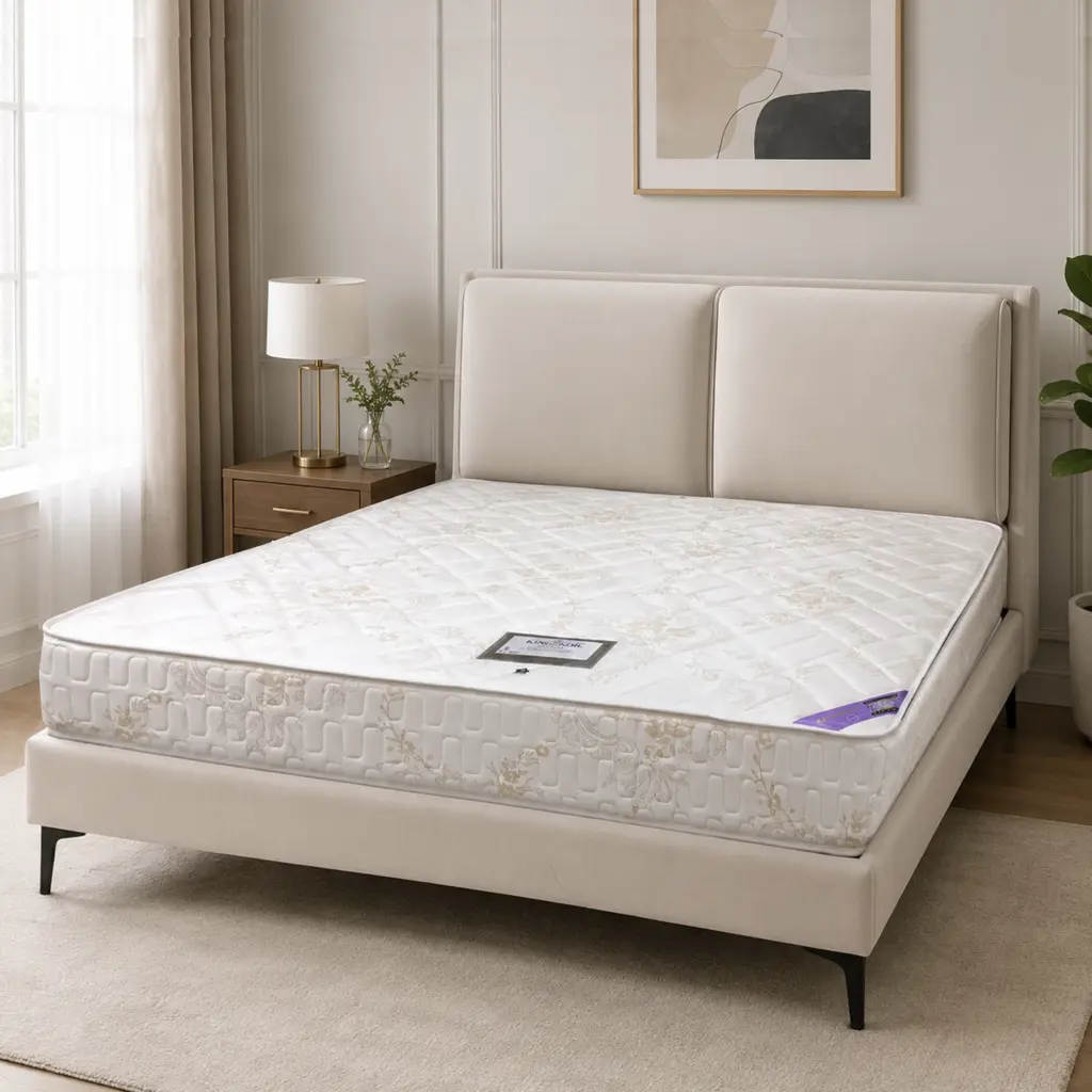 Deluxe United Furniture