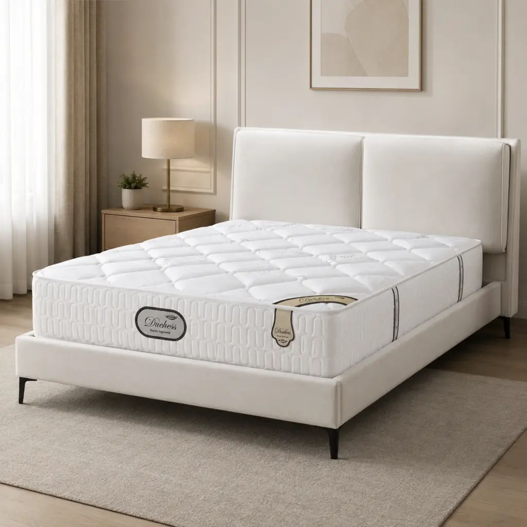 United Furniture