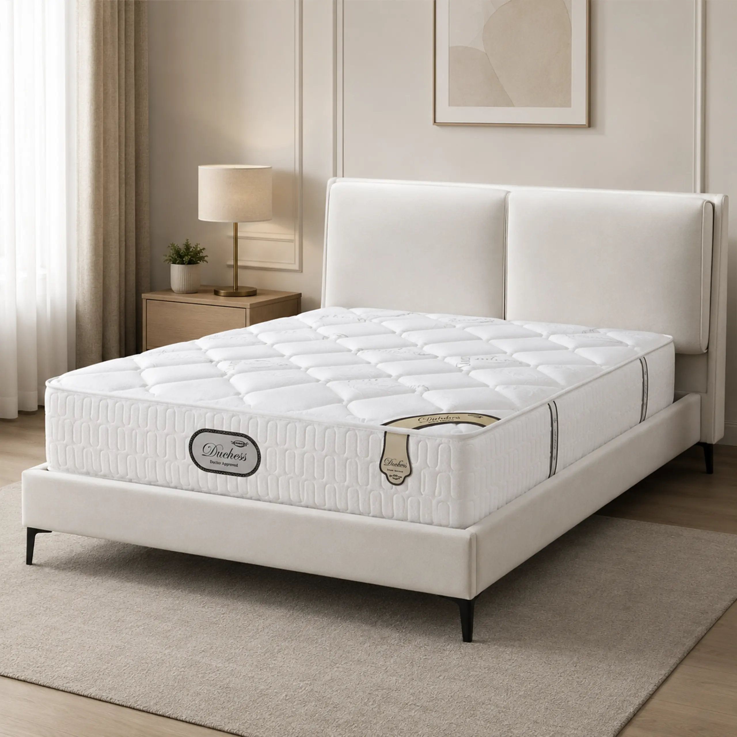 United Furniture
