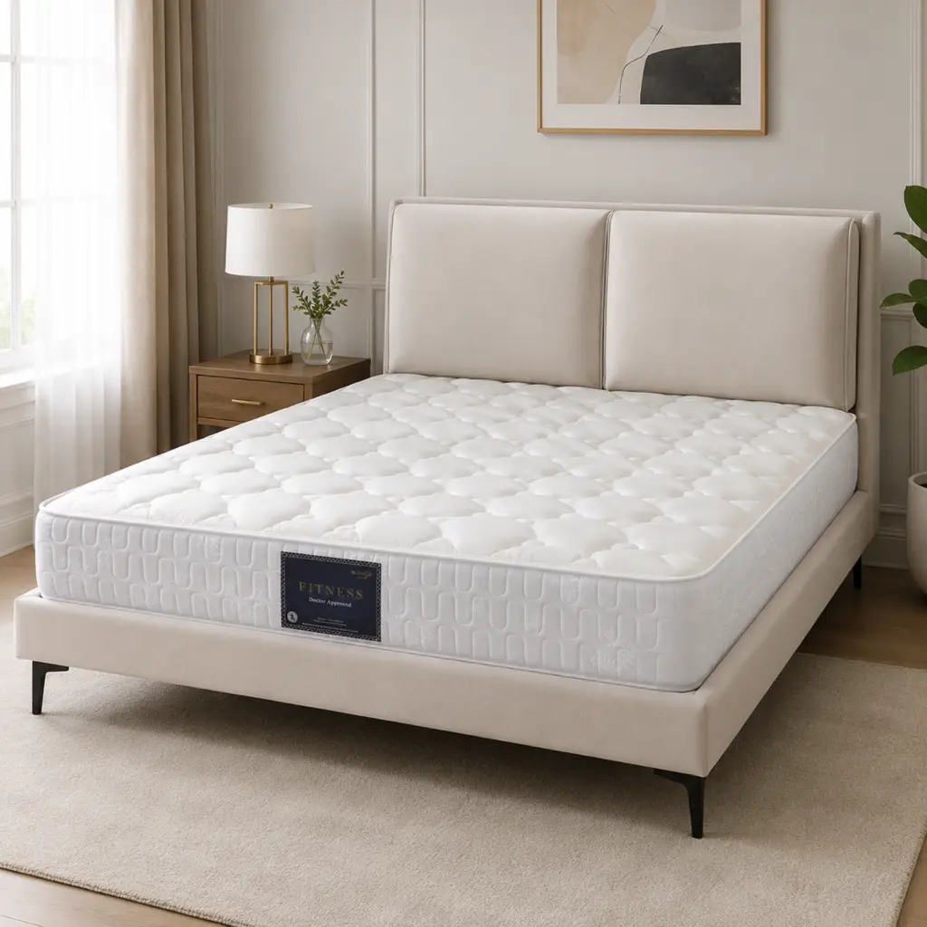 Fitness United Furniture
