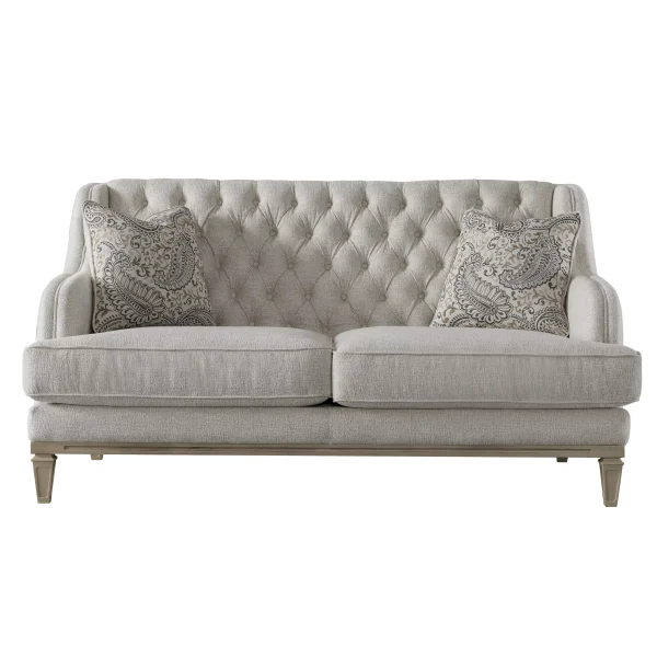United Furniture