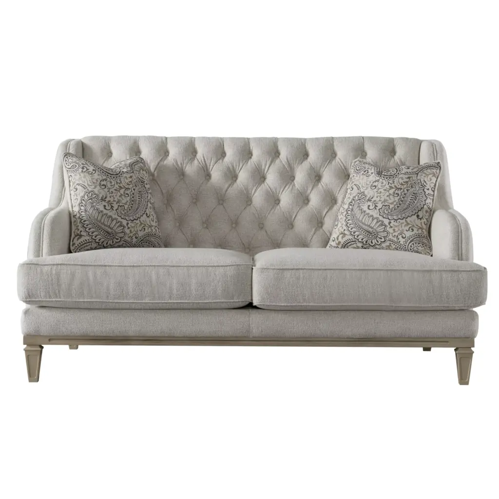 United Furniture