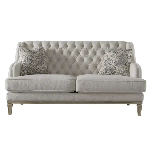United Furniture