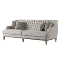 United Furniture