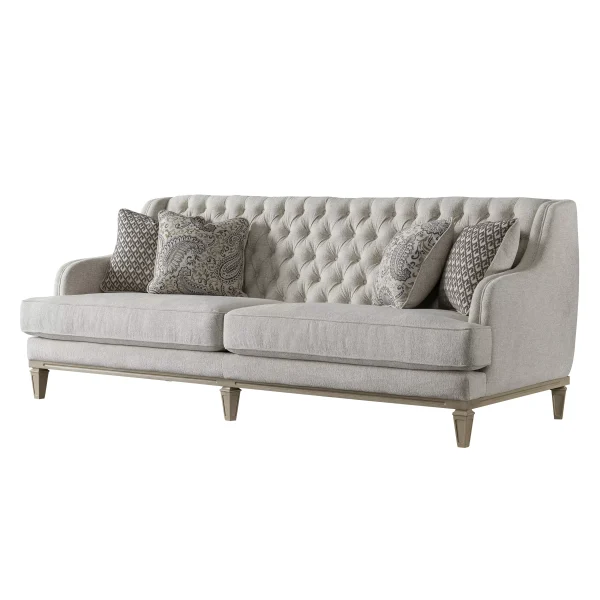 United Furniture