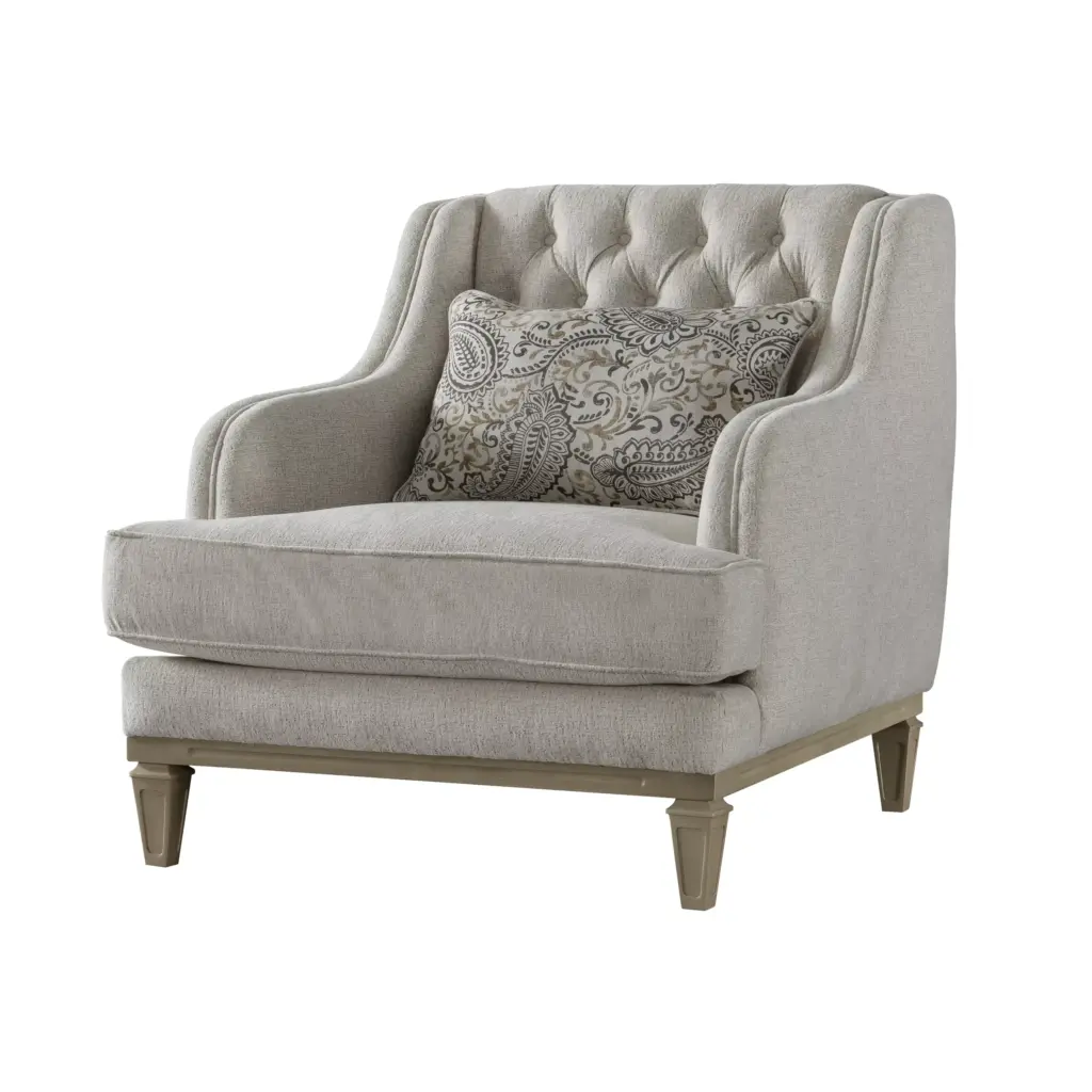 United Furniture