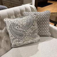 United Furniture