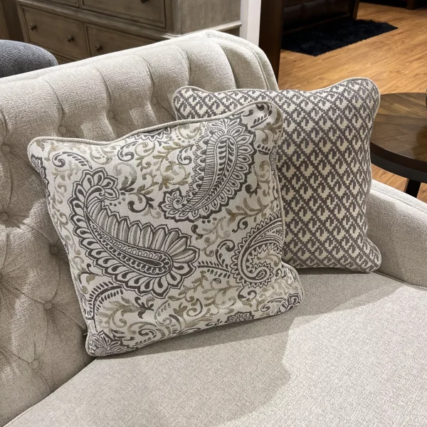 United Furniture