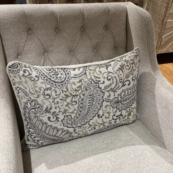 United Furniture